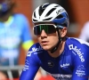 Evenepoel wil er staan in Tokio: "Vormcurve zit goed" en "Dat is toch nog net iets specialers"