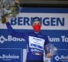 Remco Evenepoel, Caleb Ewan én Bélg van Sport Vlaanderen-Baloise winnen klassementen in Baloise Belgium Tour