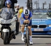 Remco Evenepoel moet vooral opboksen tegen Europees kampioen tijdrijden in Chrono des Nations