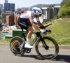 Jasper Haest wint laatste rit in Ronde van Slowakije, eindzege voor Josef Černý