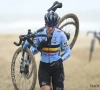 Ook Belgische titel op de weg voor... 40-jarige veldrijdster Ellen van Loy