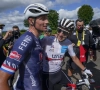 Trainingsmaatje van Van der Poel verwacht er wel wat van: "Als Mathieu aan de start komt, zal dat met ambitie zijn"