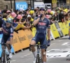 Sprintersduo van Alpecin-Fenix geanalyseerd: "Merlier intrinsiek sneller dan Van Aert, Philipsen met Sagan-manieren"