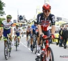 OFFICIEEL: Stevige contractverlenging als verjaardagscadeau voor Jasper De Buyst bij Lotto Soudal