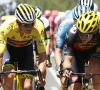 Tour de France te zien op Netflix: docu gaat onder meer teams van Van der Poel en Van Aert volgen in de Tour