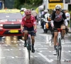 Clash tussen Franse teams in Frankrijk: Ben O'Connor triomfeert in Tour du Jura en gunt concurrent geen dubbel