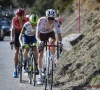 OFFICIEEL: AG2R Citroën Team haalt twee versterkingen binnen, waaronder een broer van één van haar renners