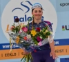 Duitse Lisa Klein wint de Baloise Ladies Tour, Nederlandse van SD Worx spurt naar ritwinst op slotdag