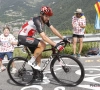 Thomas De Gendt wil ook na dit jaar doorgaan met koersen