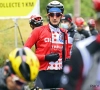 OFFICIEEL: Bahrein-Victorious keert op stappen terug en geeft Wout Poels nieuw contract: "Hij vertrekt niet!"