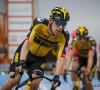 Pascal Eenkhoorn verschalkt twee Belgen in de sprint van Heistse Pijl