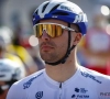 Lewis Askey verlengt contract bij Groupama-FDJ, Rudy Barbier van Israel-Premier Tech naar St Michel-Auber93