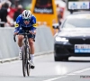 Deceuninck-Quick-Step viert feest na overwinning Remco Evenepoel: "Op een avond zonder Facebook en Instagram"