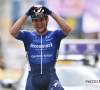 Heel wat straffe renners aan de start van het EK tijdrijden: wordt Evenepoel Europees kampioen of toch Ganna? En wat met titelverdediger Küng? 