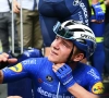 Evenepoel trekt niet naar plek waar hij vorig jaar viel in Ronde van Lombardije