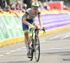 Ook Intermarché-Wanty-Gobert heeft selectie rond voor GP Denain: 4 landgenoten in de selectie 