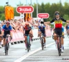 Wout van Aert blijft winnen en is klaar om nog meer kansen grijpen: "Parcours op WK komt op veel vlakken overeen"