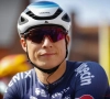 Toont Jasper Philipsen ook zijn supervorm in de GP Denain? landgenoot verschijnt aan de start van de Franse eendagswedstrijd