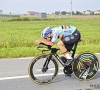 Remco Evenepoel is er het hart van in: "Zo jammer dat het seizoen bijna voorbij is"