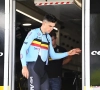 VOORBESCHOUWING: eindelijk de regenboogtrui voor Wout van Aert? Of toch Alaphilippe, van der Poel of iemand van de Denen? 