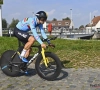 VOORBESCHOUWING: Van Aert en Evenepoel strijden in 1ste WK-koers tegen titelverdediger en Europees kampioen