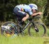 Evenepoel ziet 2022 helemaal zitten: "Pogacar, Roglic en Bernal verslaan"