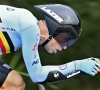 Kan Wout van Aert zijn rol als favoriet waarmaken?