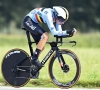 België met heel wat ambitie naar de Tour de France voor beloften