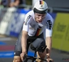 Tony Martin mag geveilde olympische medaille houden