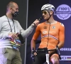 Van der Poel heeft twee mogelijke strategieën om te verrassen: "Mathieu rijdt beter dan wie dan ook, maar..."