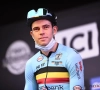 Vete Nuyens - van Aert beroert de zielen: "Brug te ver, beneden elke professionele moraal"