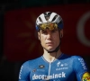 Fabio Jakobsen klopt Jordi Meeus en beloont inhaalrace van zijn ploeg in Eurométropole Tour