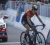 Mavi Garcia wint de 3e rit in de Ronde van Burgos en is de nieuwe leidster