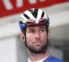 Mark Cavendish en zijn familie zijn de slachtoffers geworden van een gewelddadige overval: "Ze bedreigden mijn vrouw en kinderen en vielen mij aan"