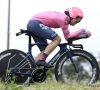 OFFICIEEL: Movistar plukt Amerikaanse renner weg bij EF Education-Nippo