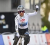 Alpecin-Fenix komt met goed nieuws: Europees kampioene veldrijden is er klaar voor en start in Zonhoven