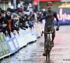 20-jarige Pim Ronhaar scoort podium in Wereldbeker bij elite na duel met Vanthourenhout: "Supergaaf, echt ongelooflijk"