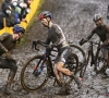 🎥 BEKIJK: Een eerste blik op het parcours van de Wereldbeker in Gavere