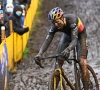 🎥 Superprestige in Boom blikt terug op de moddereditie van 2021