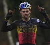 Wout van Aert kan er helemaal niet mee leven: "Ik versta het niet, het geeft geen voldoening"