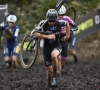 Joris Nieuwenhuis wordt weer fulltime veldrijder en gaat aan de slag bij Sven Nys