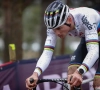 Mathieu van der Poel past ook voor wedstrijd in Herentals, zelfs afwezigheid van langere termijn mogelijk