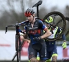 X2O Trofee: Aerts kan op beide oren slapen en Van Aert in top vijf, secondenspel bij de dames