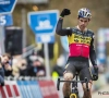 Wout Van Aert start in Antwerpen aan zijn crossseizoen: 4 ex-wereldkampioenen schatten de verwachtingen in