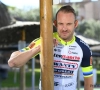 OFFICIEEL: vertrek Alexander Kristoff bij Intermarché-Wanty-Gobert eerste op 1 augustus aangekondigde transfer