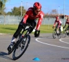 Vierde plaats voor Tim Wellens in Trofeo Calvià, ook Belgische debutant Intermarché-Wanty-Gobert eindigt in top 10 