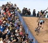 Omloop en omstandigheden verklaren volgens Aerts de eindbalans: "Op ander parcours heel andere kansen"