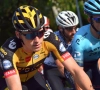 🎥 Dekker rijdt het ravijn in tijdens de Ronde van Valencia en moet opgeven