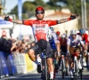 Oppermachtige Caleb Ewan speelt het al voor de tweede maal dit jaar klaar voor Lotto Soudal