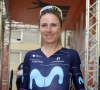 Annemiek van Vleuten zet puntjes op de i in Ronde van Valencia